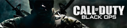game-banner