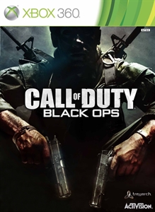 box-art