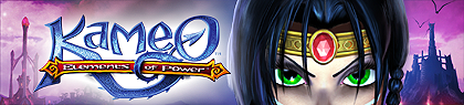 game-banner