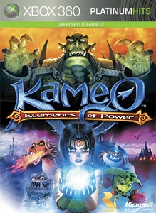 box-art