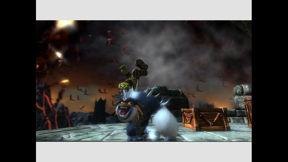 screenlg2