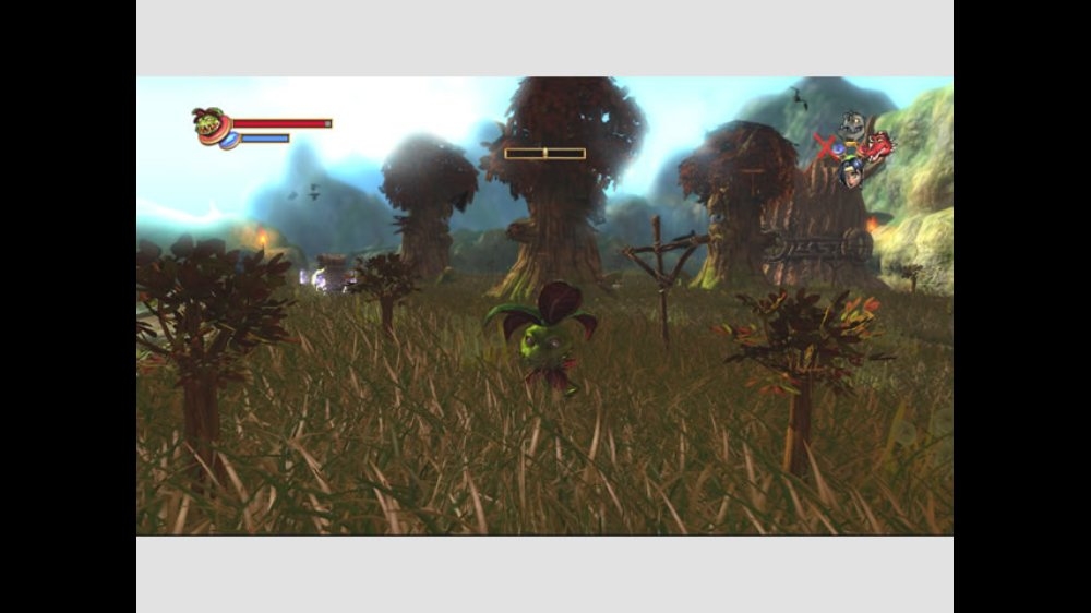 screenlg3