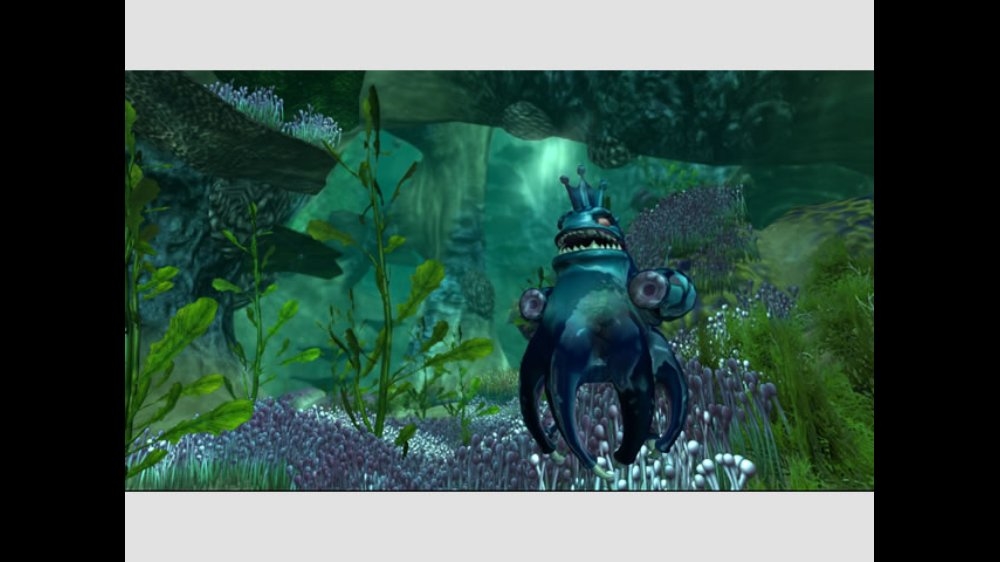 screenlg7