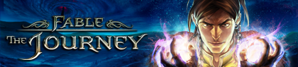 game-banner
