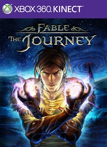 box-art