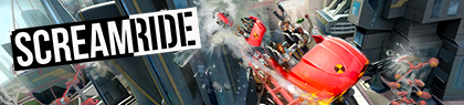 game-banner