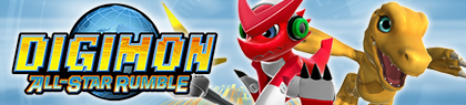 game-banner