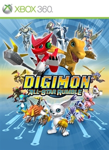 box-art