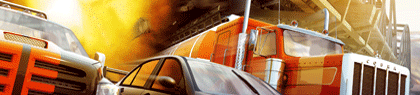 game-banner