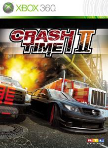 box-art