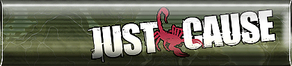 game-banner