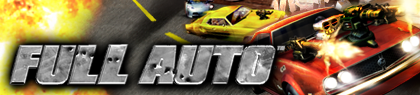 game-banner