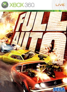 box-art