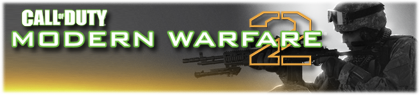 game-banner