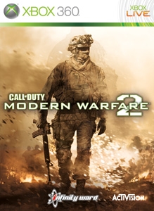 box-art