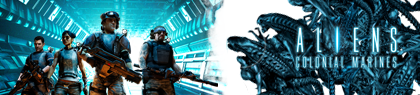 game-banner