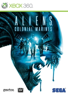 box-art