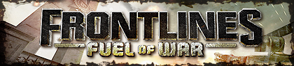 game-banner