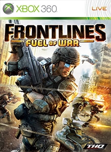 box-art