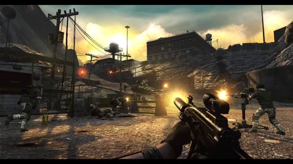 screenlg10