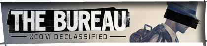 game-banner