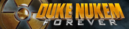 game-banner