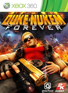 box-art