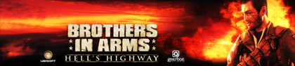 game-banner