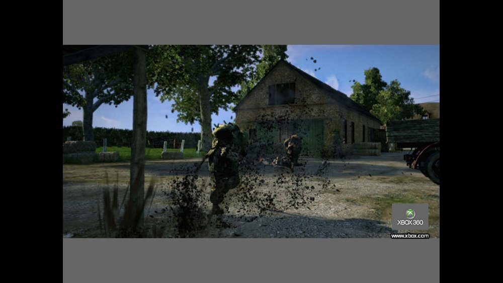 screenlg10