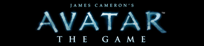 game-banner