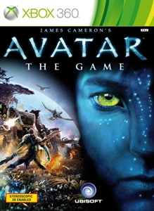 box-art