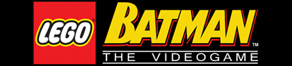 game-banner