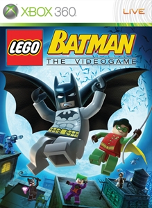 box-art