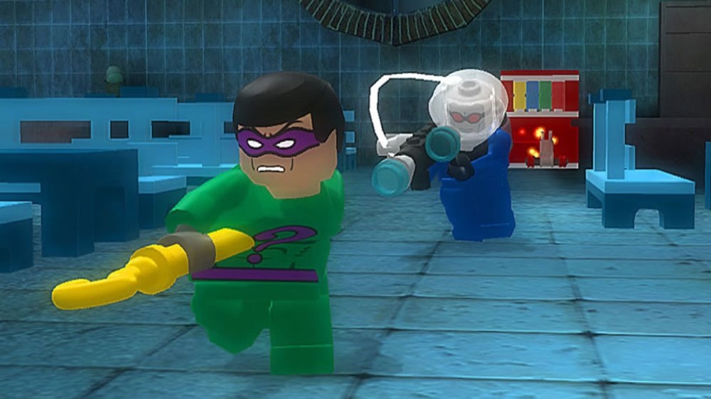 screenlg1