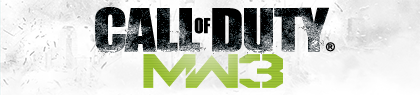 game-banner