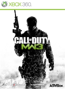 box-art