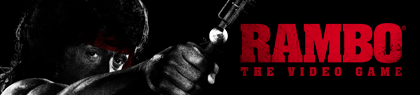 game-banner