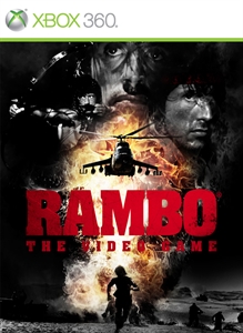 box-art