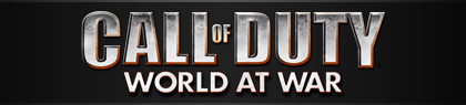 game-banner