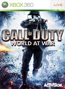 box-art