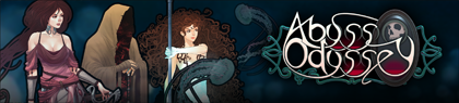 game-banner