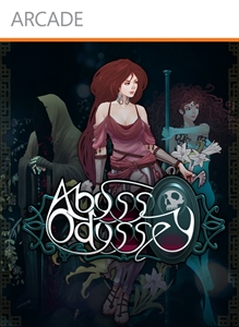 box-art