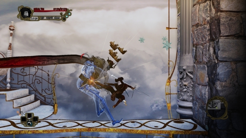 screenlg10