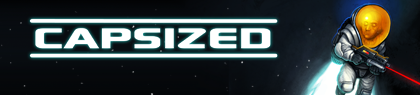 game-banner