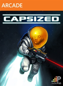 box-art