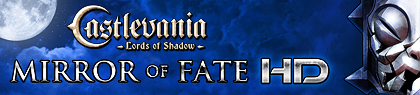 game-banner
