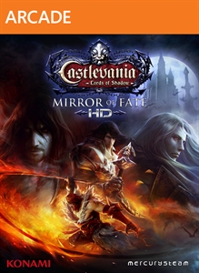 box-art
