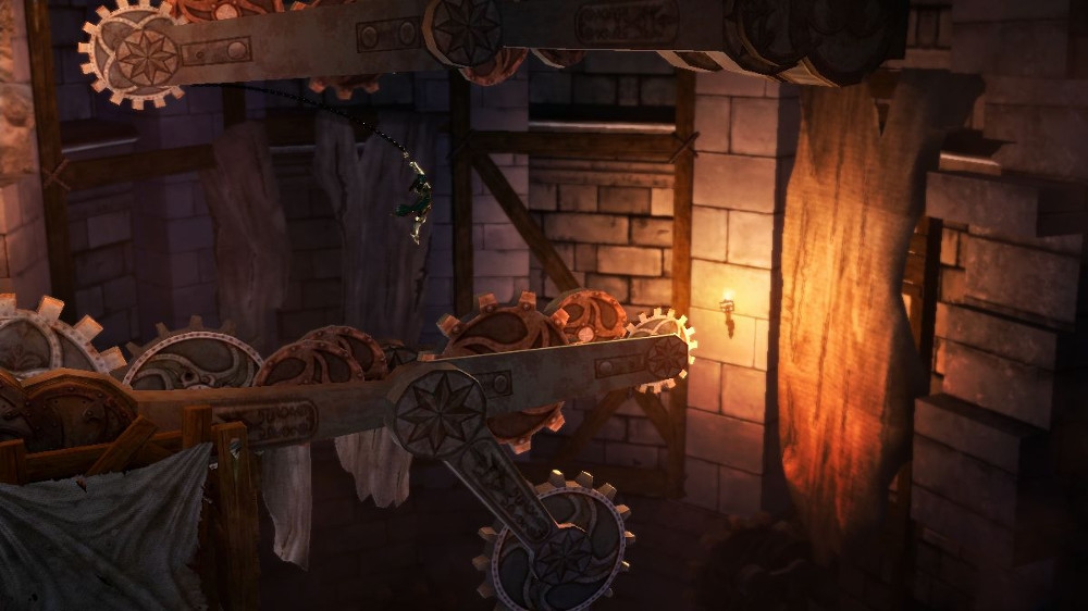 screenlg11