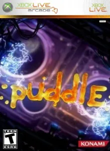 Puddle
