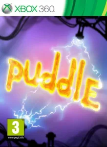 Puddle